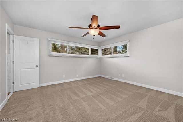 374 Bradley Road, Bay Village, OH 44140