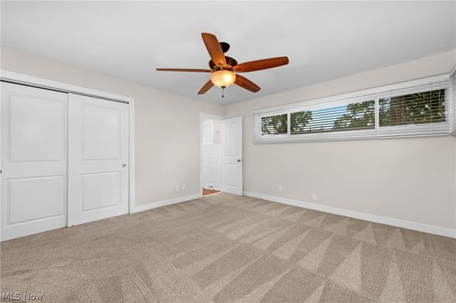374 Bradley Road, Bay Village, OH 44140