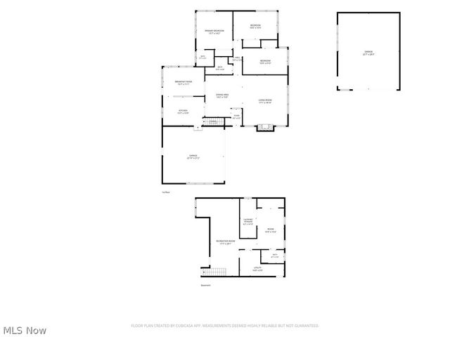 374 Bradley Road, Bay Village, OH 44140