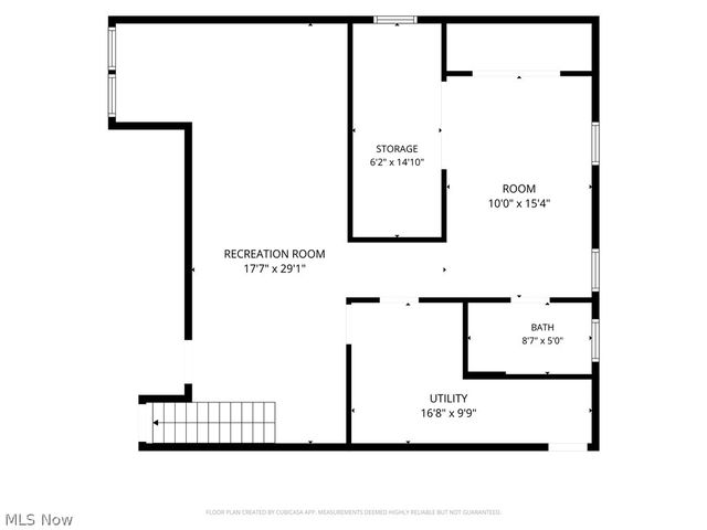 374 Bradley Road, Bay Village, OH 44140