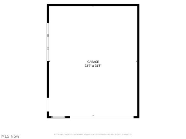 374 Bradley Road, Bay Village, OH 44140