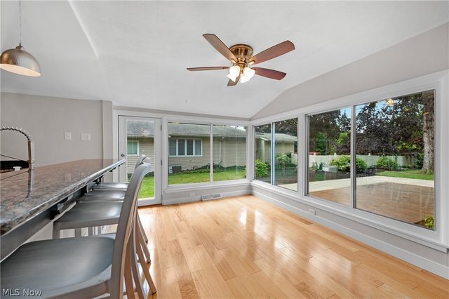 374 Bradley Road, Bay Village, OH 44140