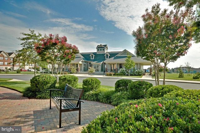 16878 N HUNTERS RUN, Lewes, DE 19958