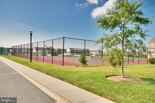 16878 N HUNTERS RUN, Lewes, DE 19958