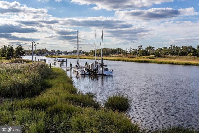 16878 N HUNTERS RUN, Lewes, DE 19958