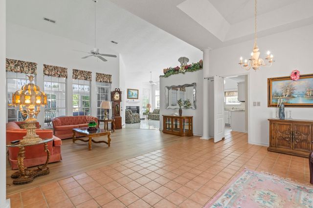 1582 Southwood Dr., Surfside Beach, SC 29575