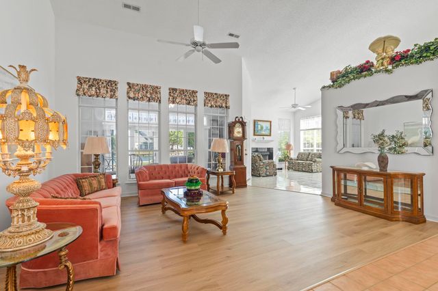 1582 Southwood Dr., Surfside Beach, SC 29575