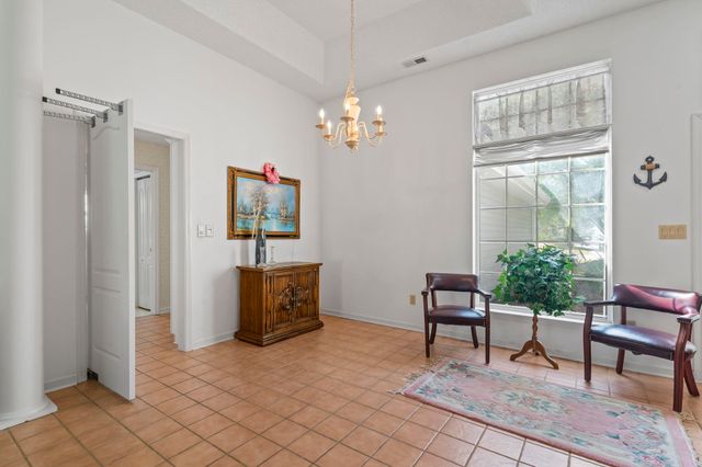 1582 Southwood Dr., Surfside Beach, SC 29575