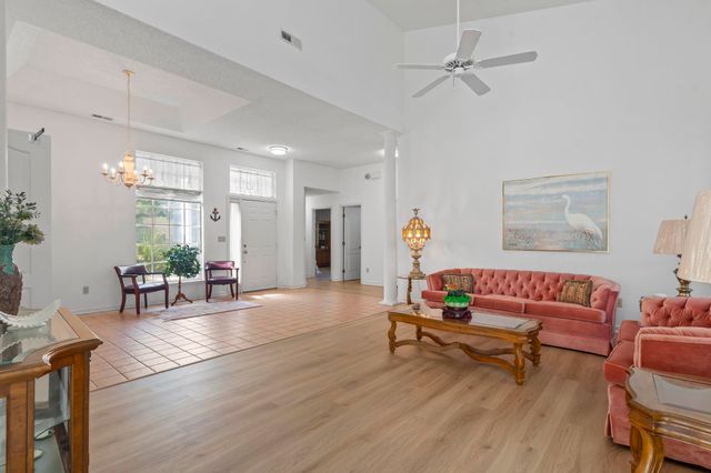 1582 Southwood Dr., Surfside Beach, SC 29575