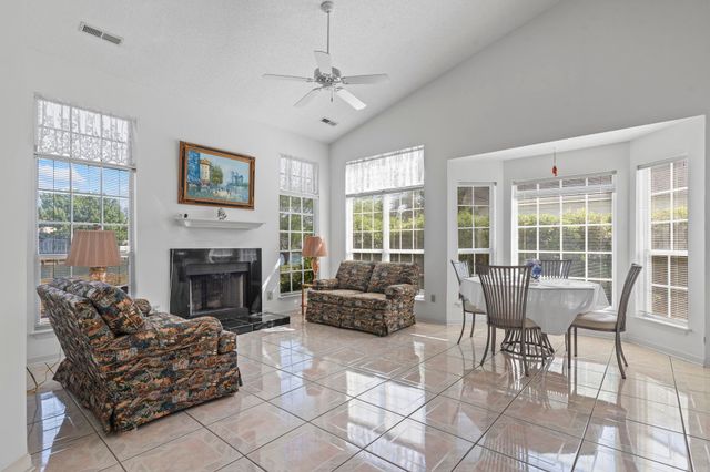 1582 Southwood Dr., Surfside Beach, SC 29575