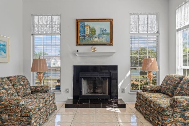 1582 Southwood Dr., Surfside Beach, SC 29575