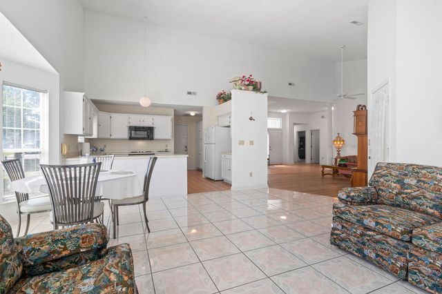 1582 Southwood Dr., Surfside Beach, SC 29575