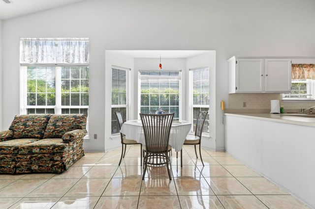 1582 Southwood Dr., Surfside Beach, SC 29575