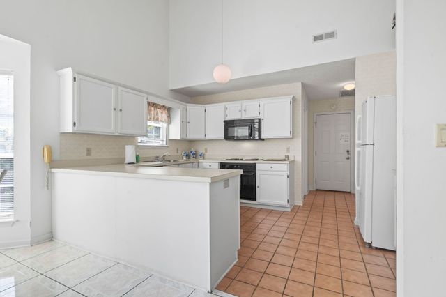 1582 Southwood Dr., Surfside Beach, SC 29575