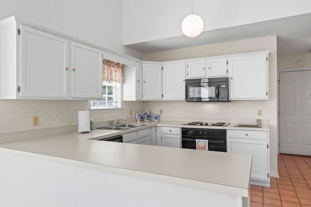 1582 Southwood Dr., Surfside Beach, SC 29575