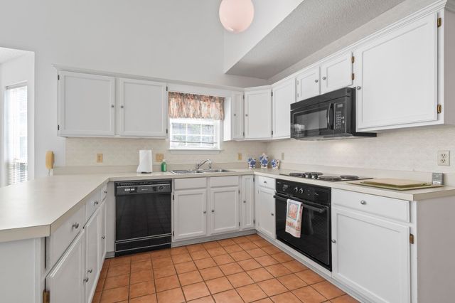 1582 Southwood Dr., Surfside Beach, SC 29575