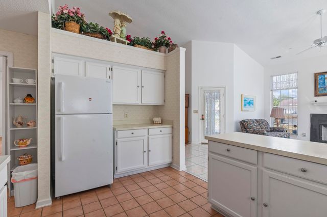 1582 Southwood Dr., Surfside Beach, SC 29575