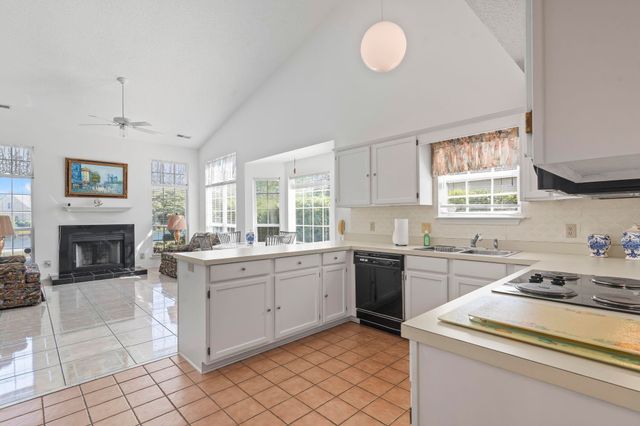 1582 Southwood Dr., Surfside Beach, SC 29575