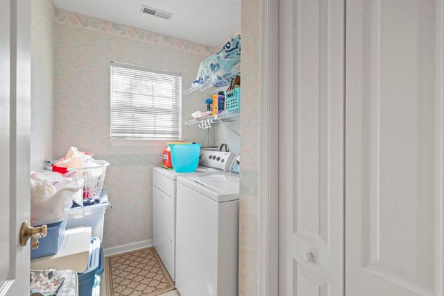 1582 Southwood Dr., Surfside Beach, SC 29575