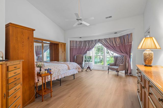 1582 Southwood Dr., Surfside Beach, SC 29575