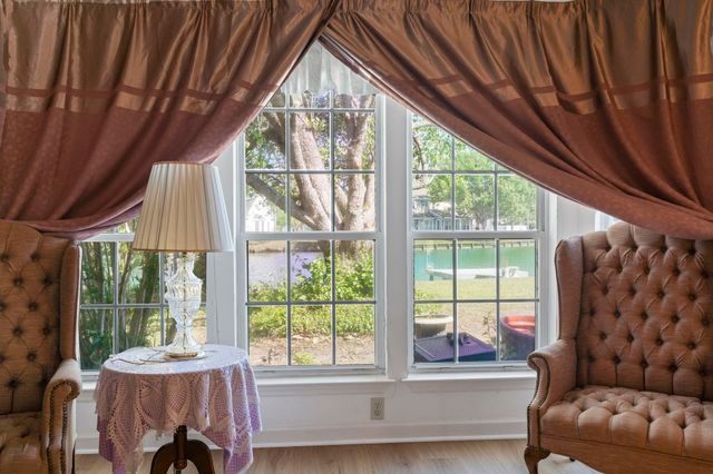 1582 Southwood Dr., Surfside Beach, SC 29575