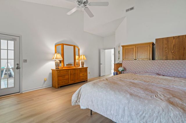 1582 Southwood Dr., Surfside Beach, SC 29575