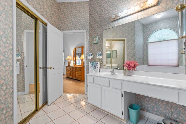 1582 Southwood Dr., Surfside Beach, SC 29575