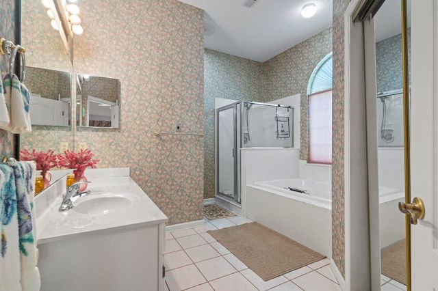 1582 Southwood Dr., Surfside Beach, SC 29575