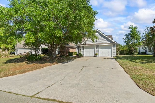 1582 Southwood Dr., Surfside Beach, SC 29575