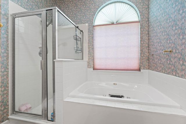 1582 Southwood Dr., Surfside Beach, SC 29575