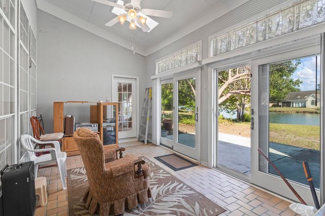 1582 Southwood Dr., Surfside Beach, SC 29575