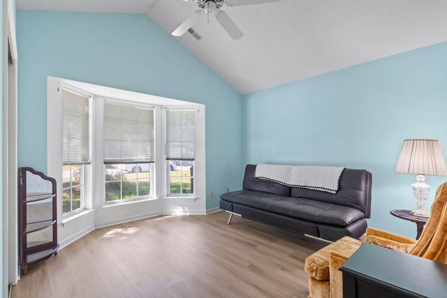 1582 Southwood Dr., Surfside Beach, SC 29575