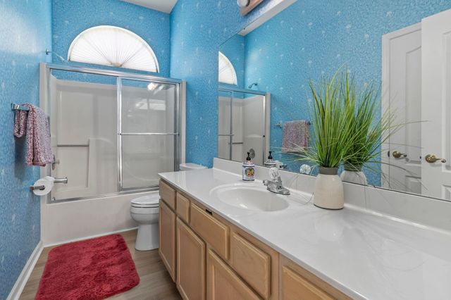 1582 Southwood Dr., Surfside Beach, SC 29575