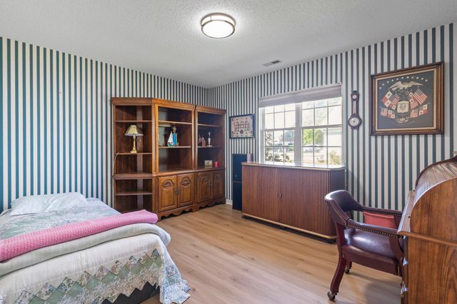 1582 Southwood Dr., Surfside Beach, SC 29575