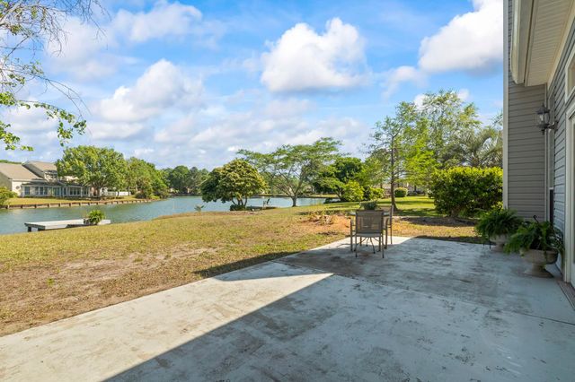 1582 Southwood Dr., Surfside Beach, SC 29575