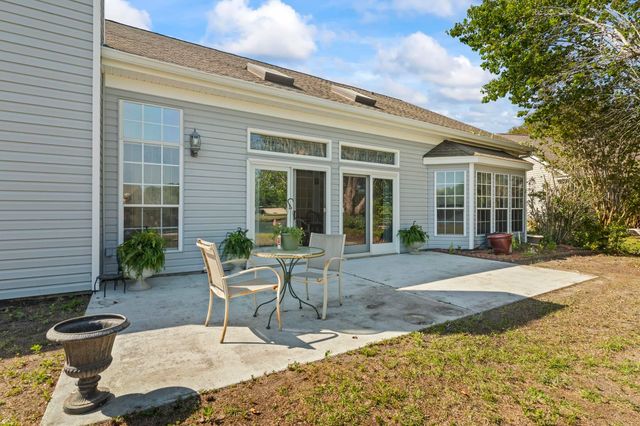 1582 Southwood Dr., Surfside Beach, SC 29575