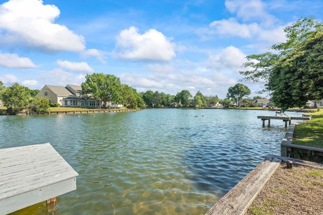 1582 Southwood Dr., Surfside Beach, SC 29575