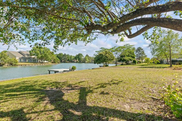 1582 Southwood Dr., Surfside Beach, SC 29575