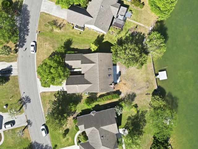 1582 Southwood Dr., Surfside Beach, SC 29575