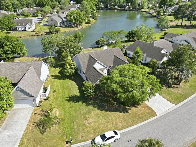 1582 Southwood Dr., Surfside Beach, SC 29575