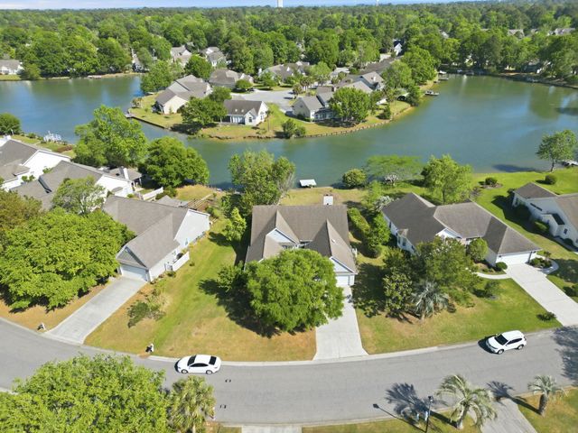 1582 Southwood Dr., Surfside Beach, SC 29575