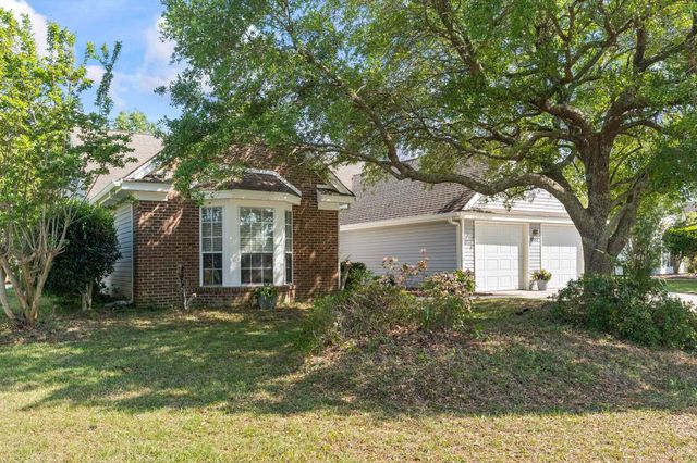 1582 Southwood Dr., Surfside Beach, SC 29575