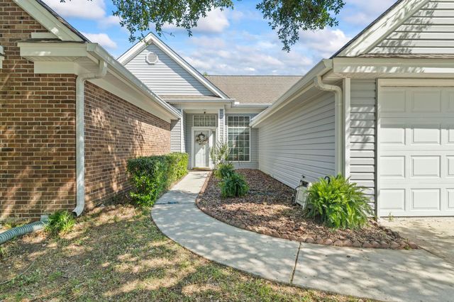 1582 Southwood Dr., Surfside Beach, SC 29575