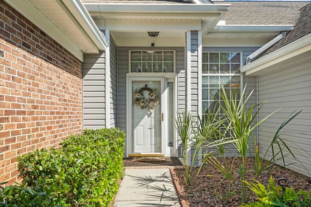 1582 Southwood Dr., Surfside Beach, SC 29575