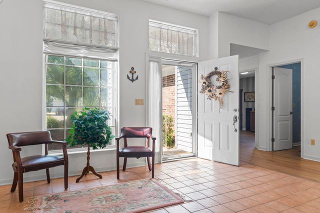 1582 Southwood Dr., Surfside Beach, SC 29575