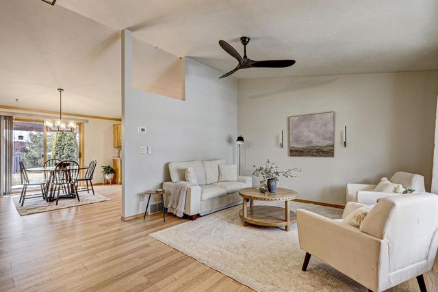 1248 DEER HAVEN DRIVE, Menasha, WI 54952