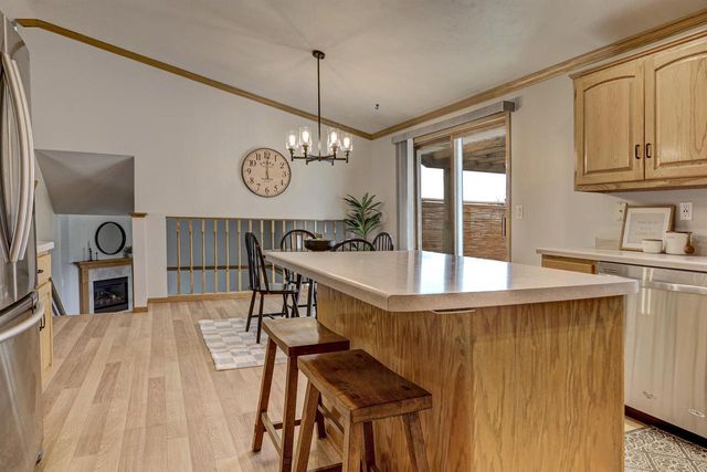 1248 DEER HAVEN DRIVE, Menasha, WI 54952