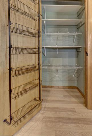 1248 DEER HAVEN DRIVE, Menasha, WI 54952