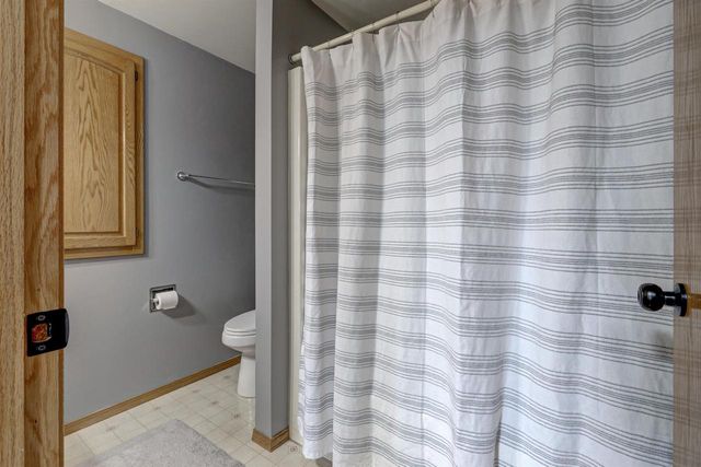 1248 DEER HAVEN DRIVE, Menasha, WI 54952