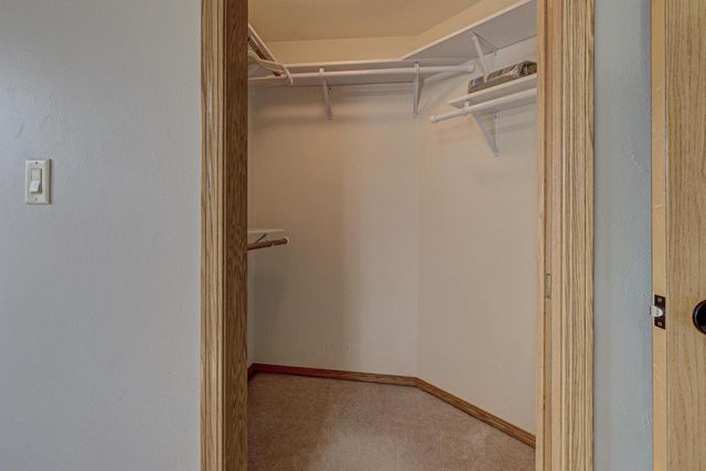 1248 DEER HAVEN DRIVE, Menasha, WI 54952